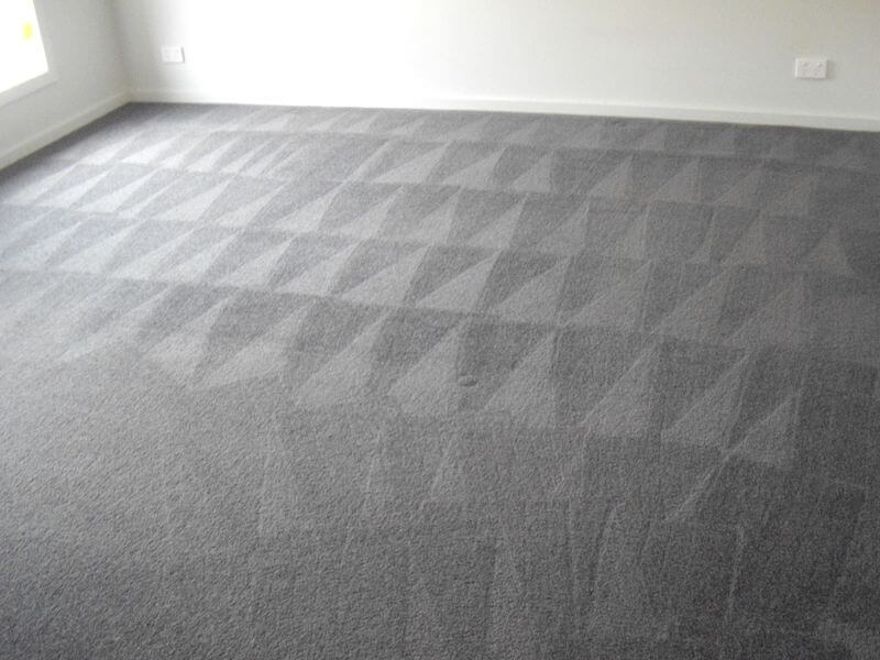 Steam Cleaning Micks Carpet Cleaning